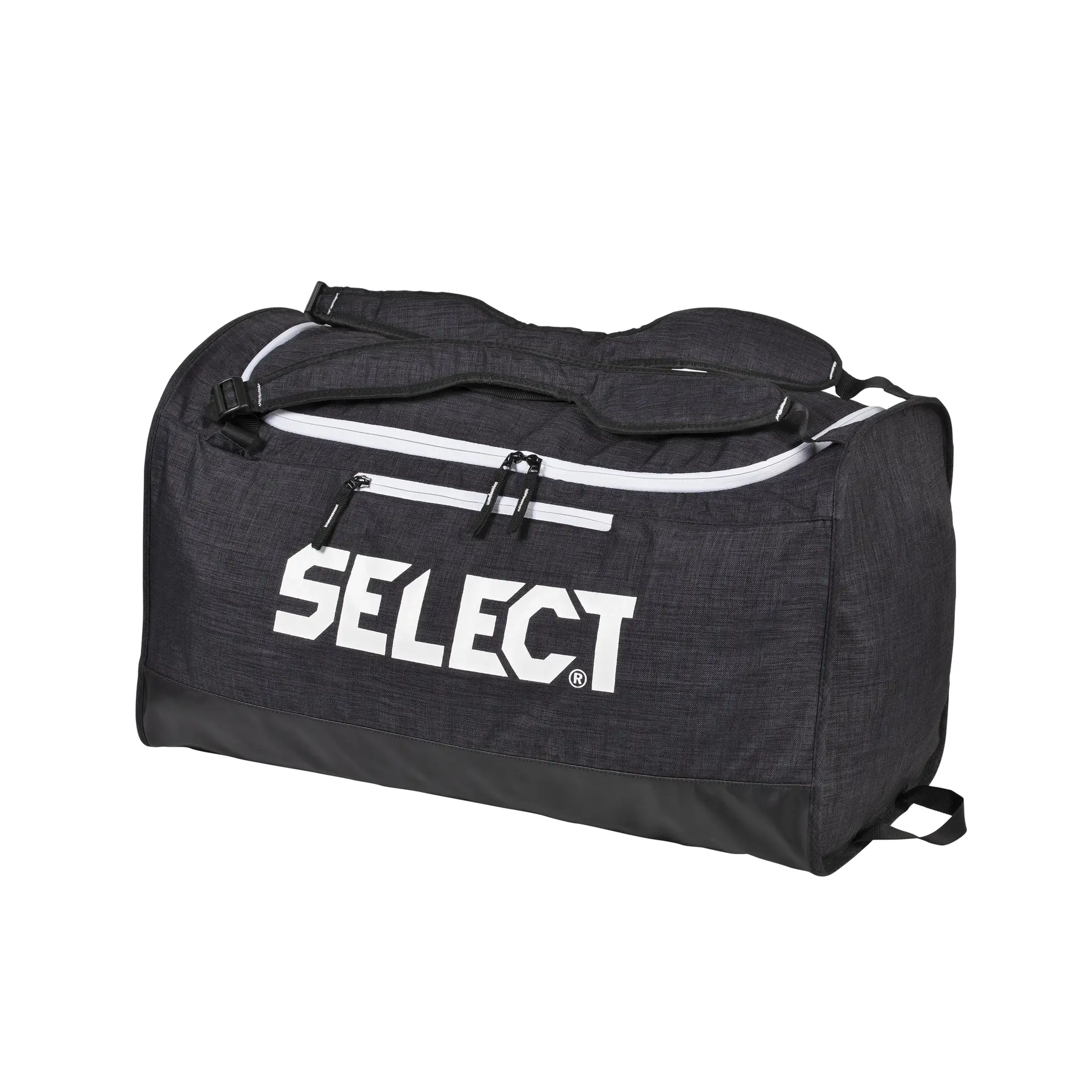 Sporttasche Select Lazio M
