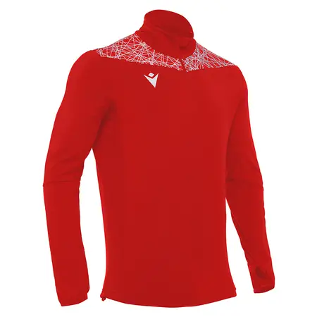 Trainingsanzug Macron Tiber 1/4 Zip Top
