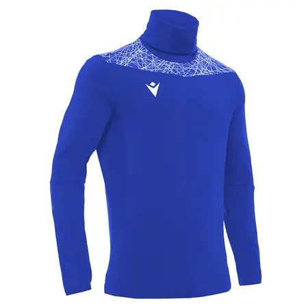 Sweatshirt Macron Kolyma