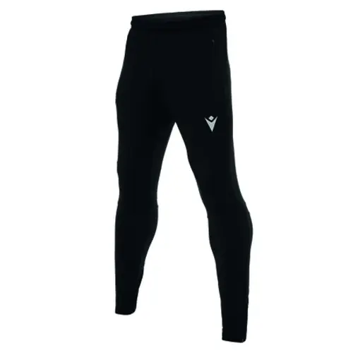 Trainingsanzug thames hero - Noir - male - Size: 2XS