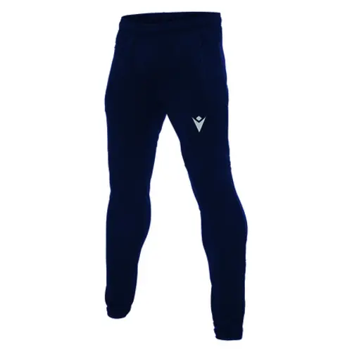 Trainingsanzug nepri hero - Bleu - male - Size: XL
