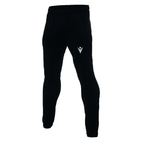 Trainingsanzug nepri hero - Noir - male - Size: 3XS