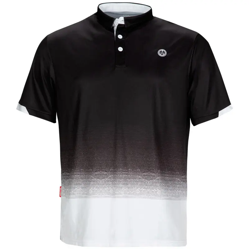 Polo-Shirt Oliver Sport arona