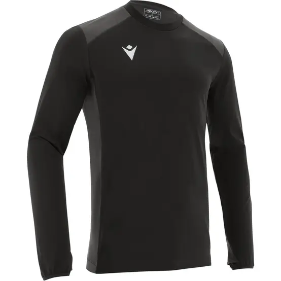 Sweatshirt Macron Tobol