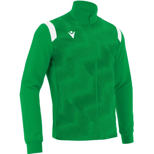 Trainingsjacke Macron Bendis