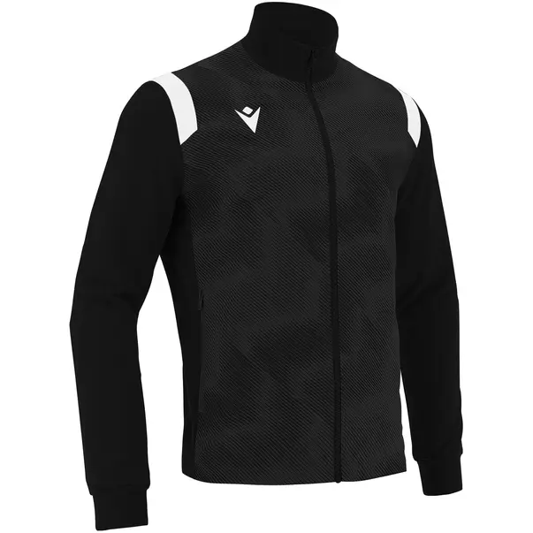 Trainingsjacke Macron Bendis