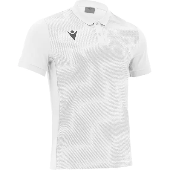 Jersey Macron Thavil