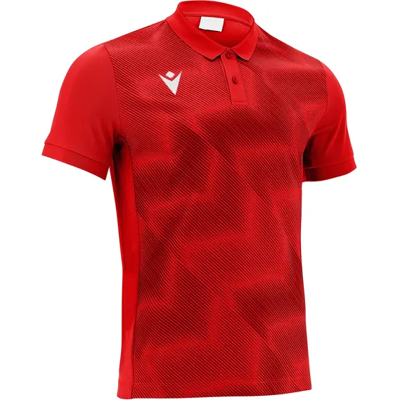 Jersey Macron Thavil