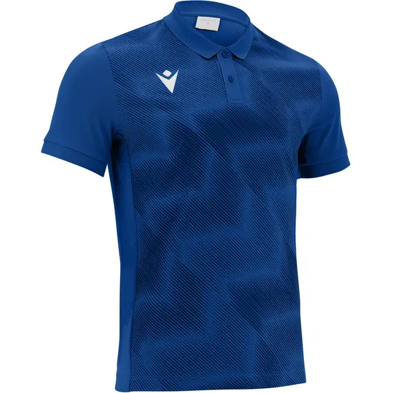 Jersey Macron Thavil