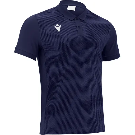Jersey Macron Thavil