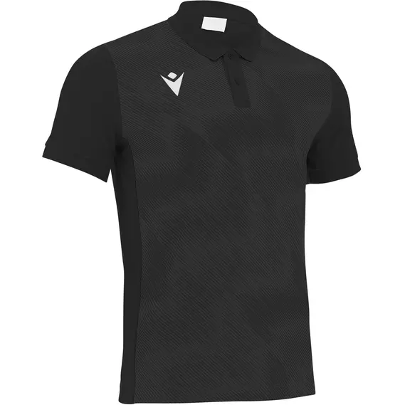 Jersey Macron Thavil