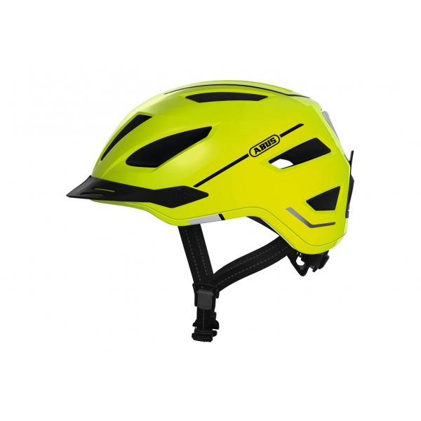 Velo Store - UK Bike helmet Abus Pedelec 2.0 | Extra 10% off with Subscription, Postage £16.79 to UK Fedex.