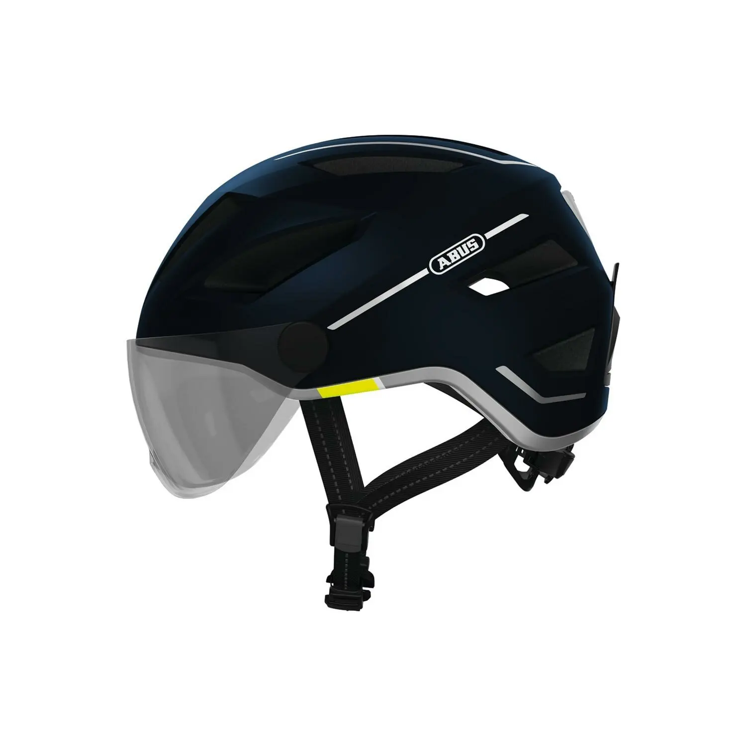 Velo Store - UK Bike helmet Abus Pedelec 2.0 ACE | Extra 10% off with Subscription, Postage £16.79 to UK Fedex.
