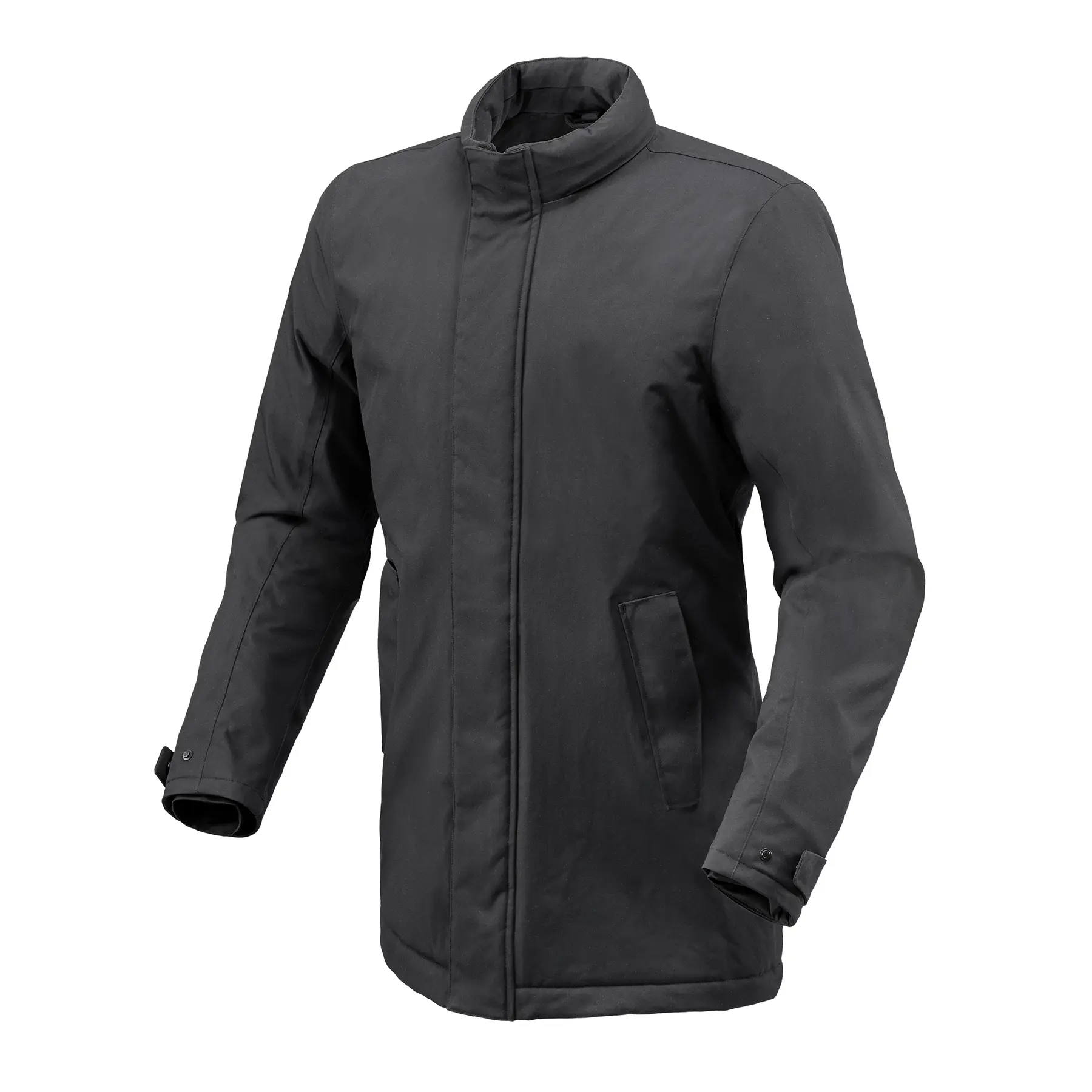 Motorradjacke Tucano Urbano Washington