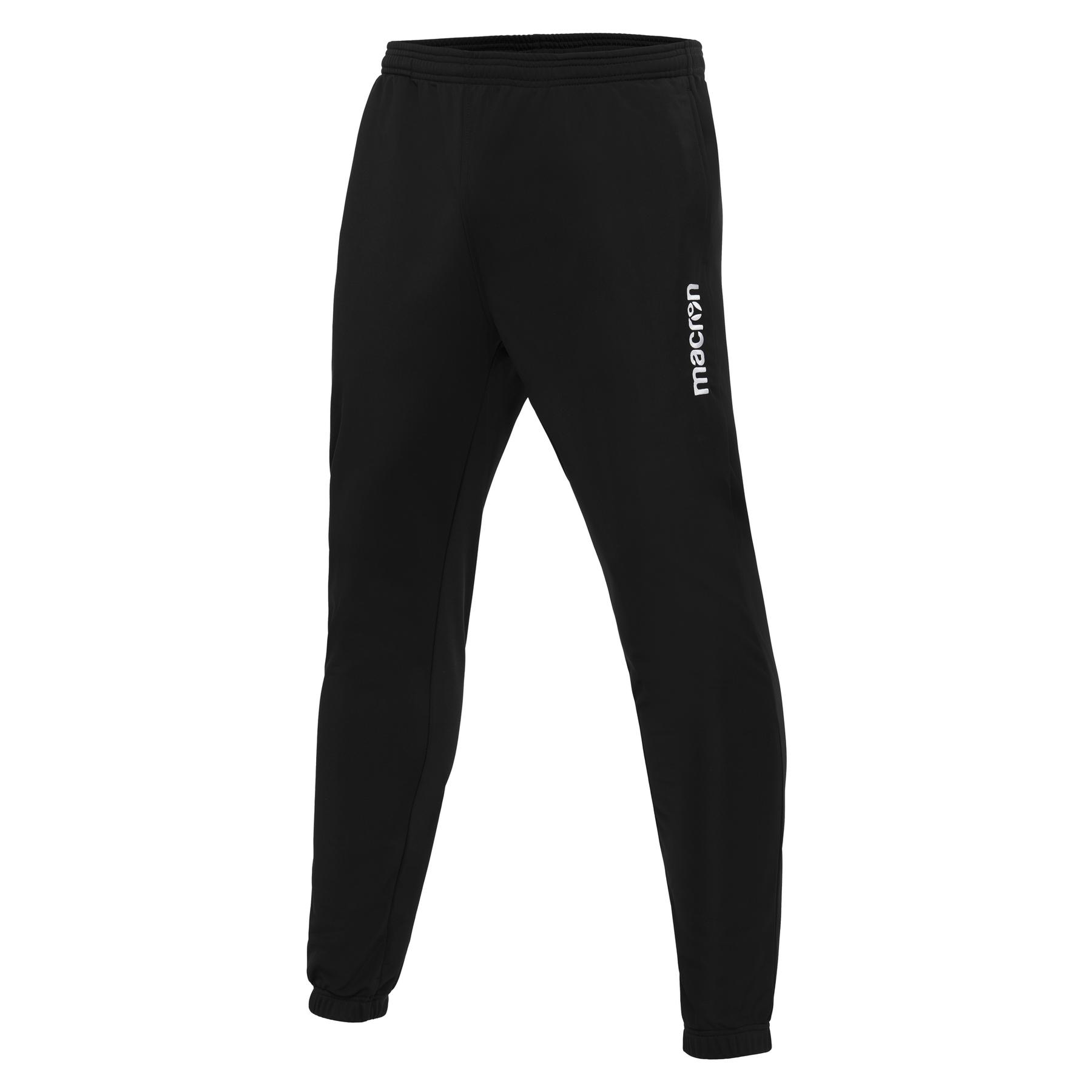product/8/2/821409.jpg