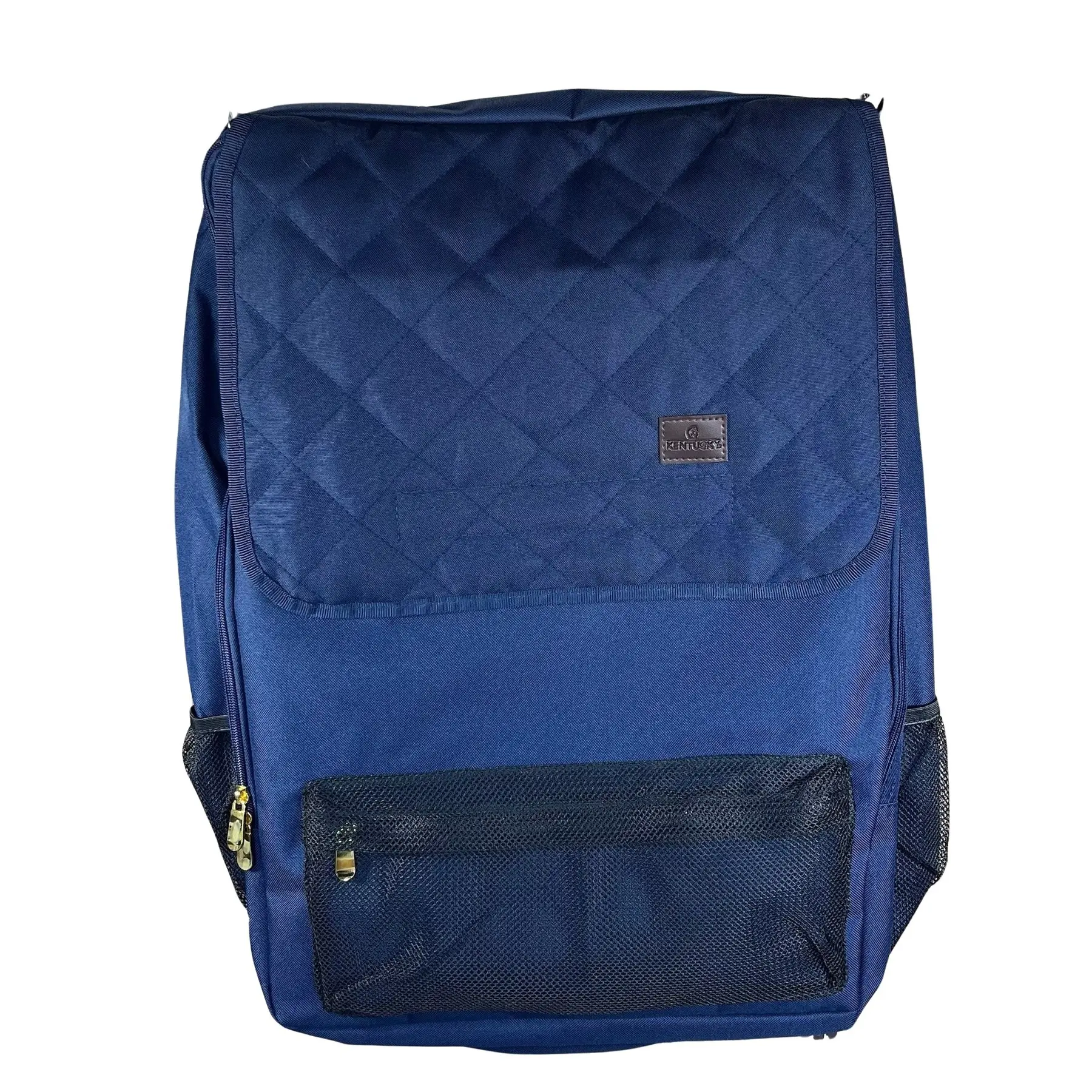 Meilleurs prix pour Sac à tapis et couverture pour cheval Kentucky