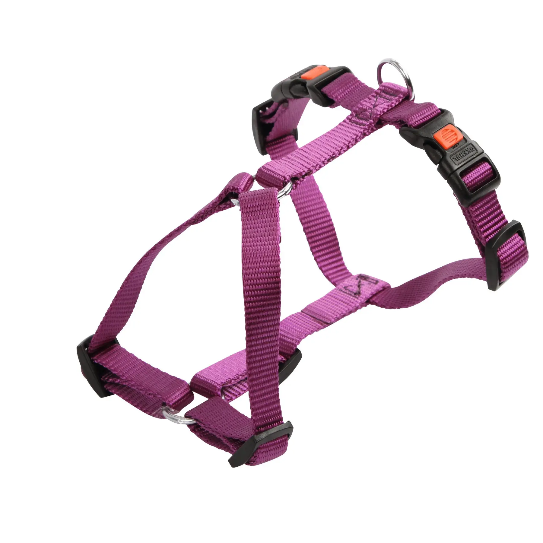 Kerbl Violet Dog Harness Miami