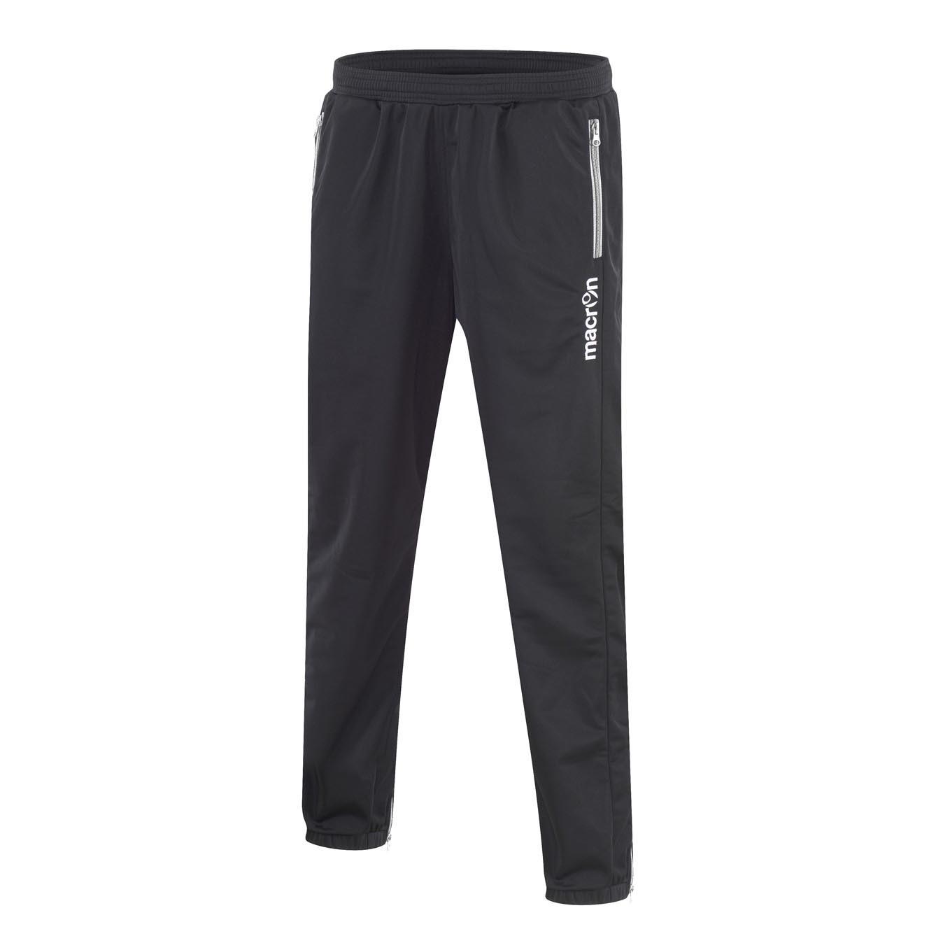 product/8/2/82170901.jpg