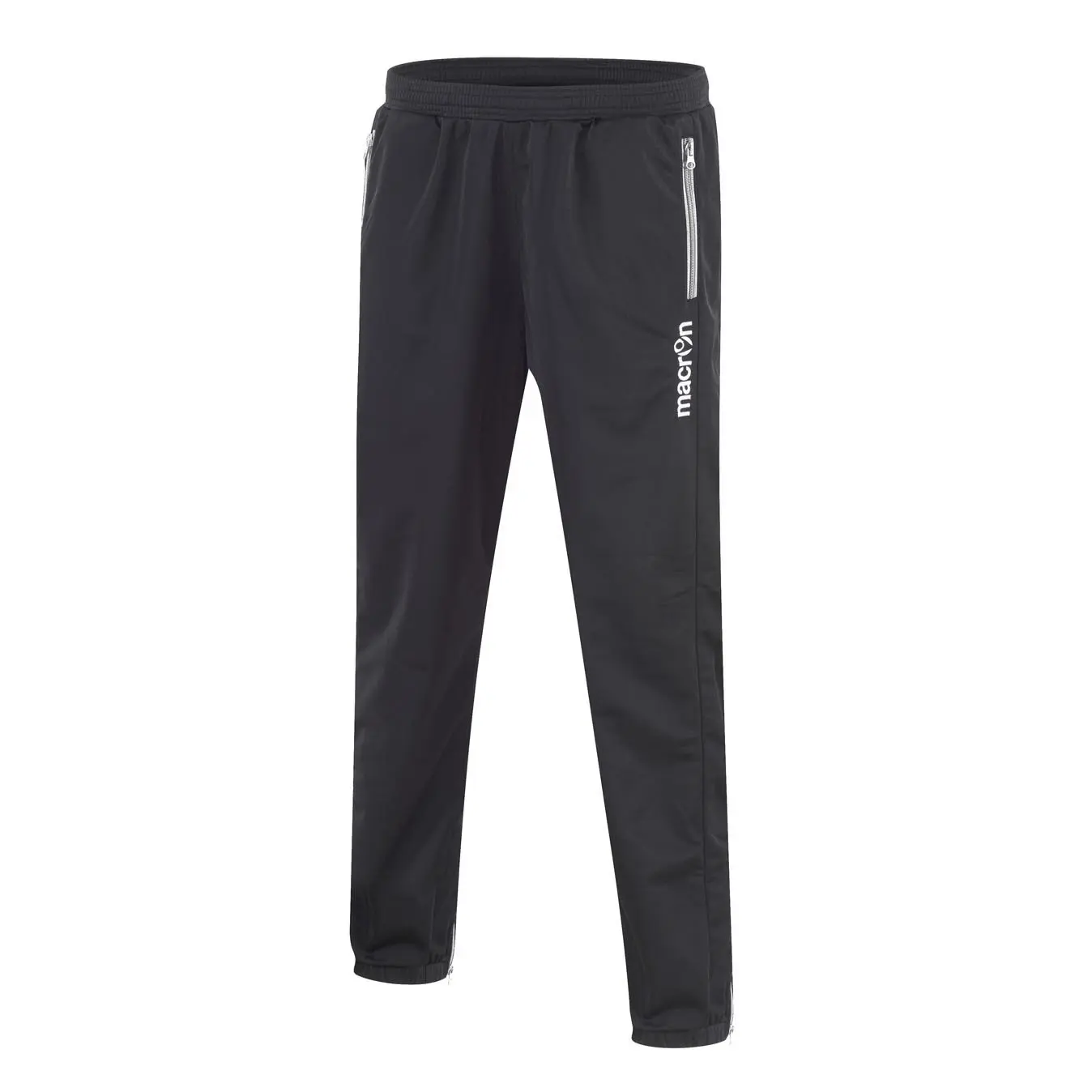 Jogginghose Macron Horus