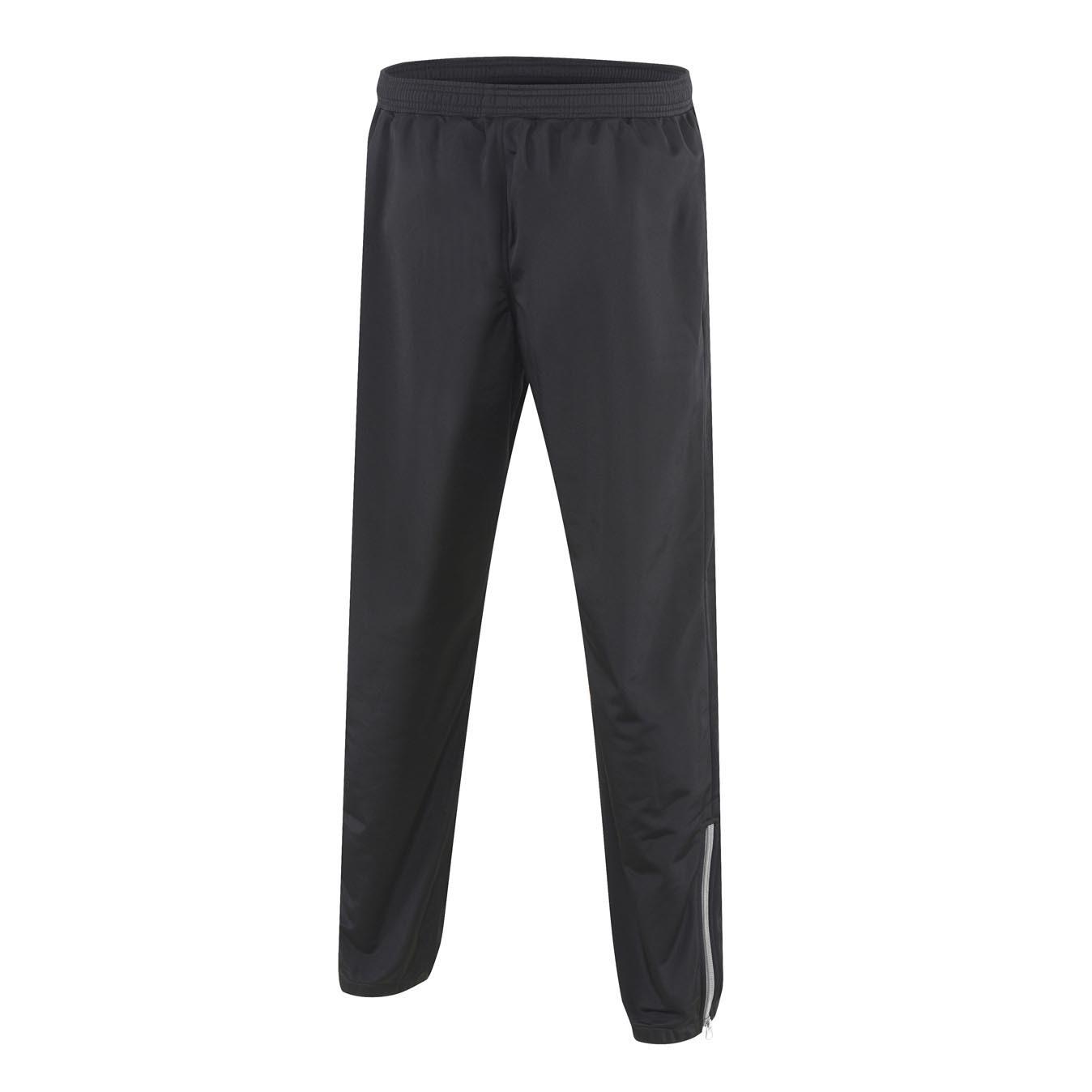 product/8/2/82170901_02.jpg