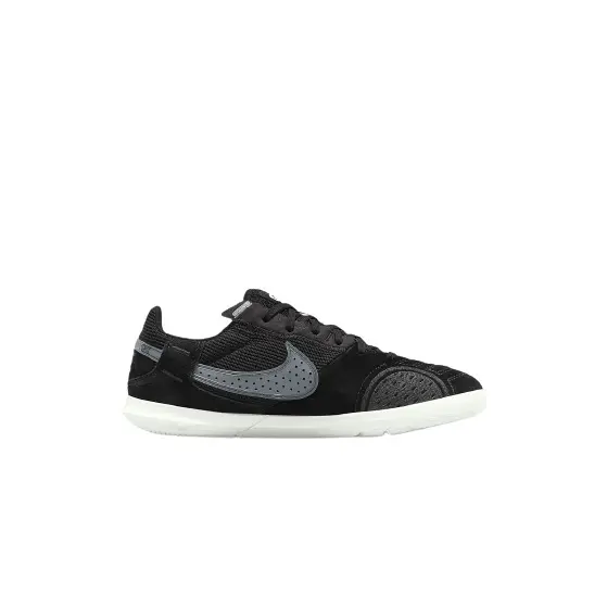 Soccer cleats Nike Street Gato | Foot-Store