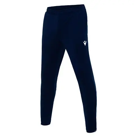 Trainingsanzug walo - Bleu - male - Size: 3XS