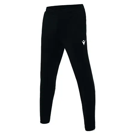 Jogginghose walo - Noir - male - Size: 2XL