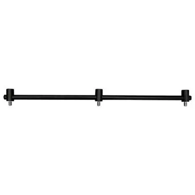 Angelstange Zebco Z-Carp