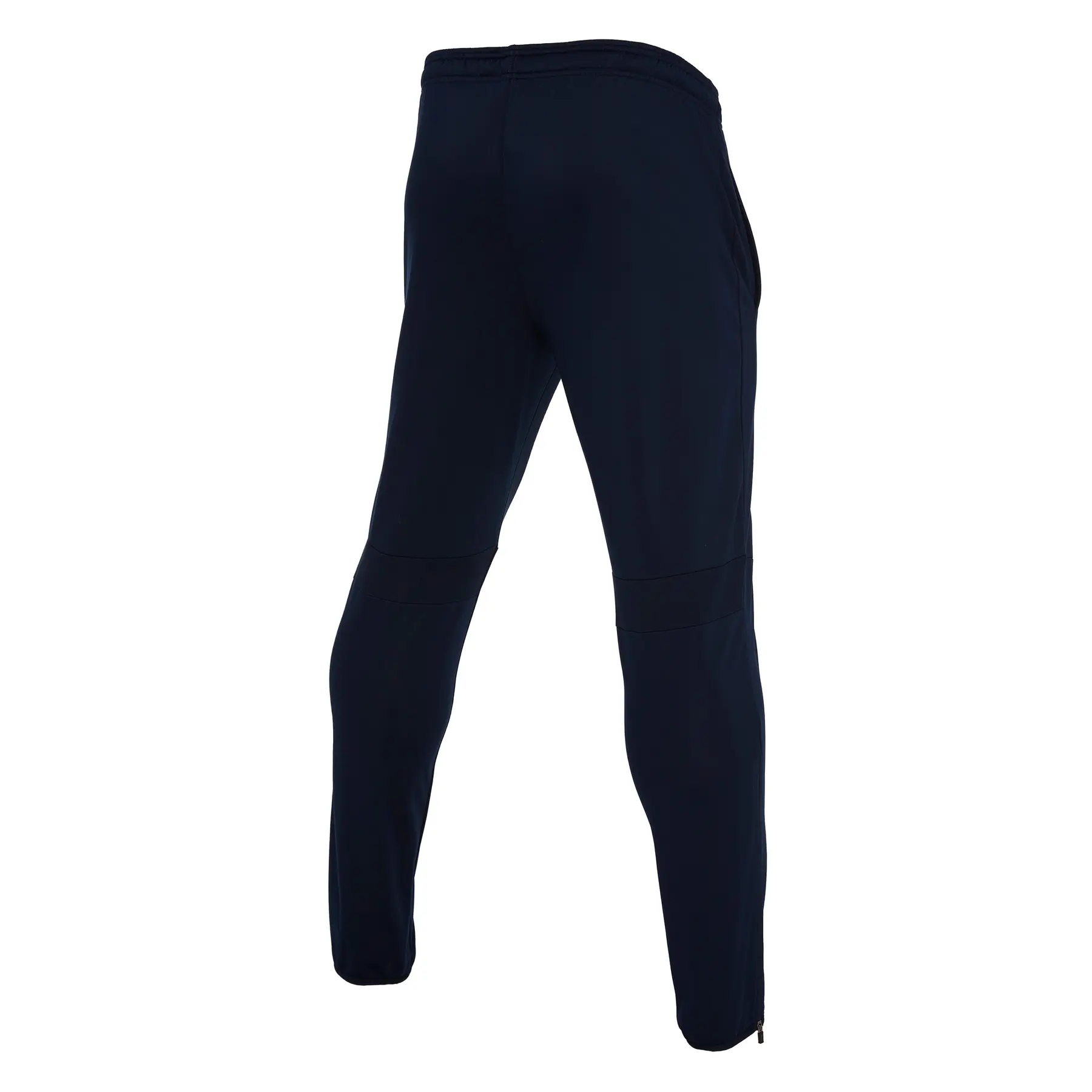 Trainingshose irtys - Bleu - male - Size: 2XL