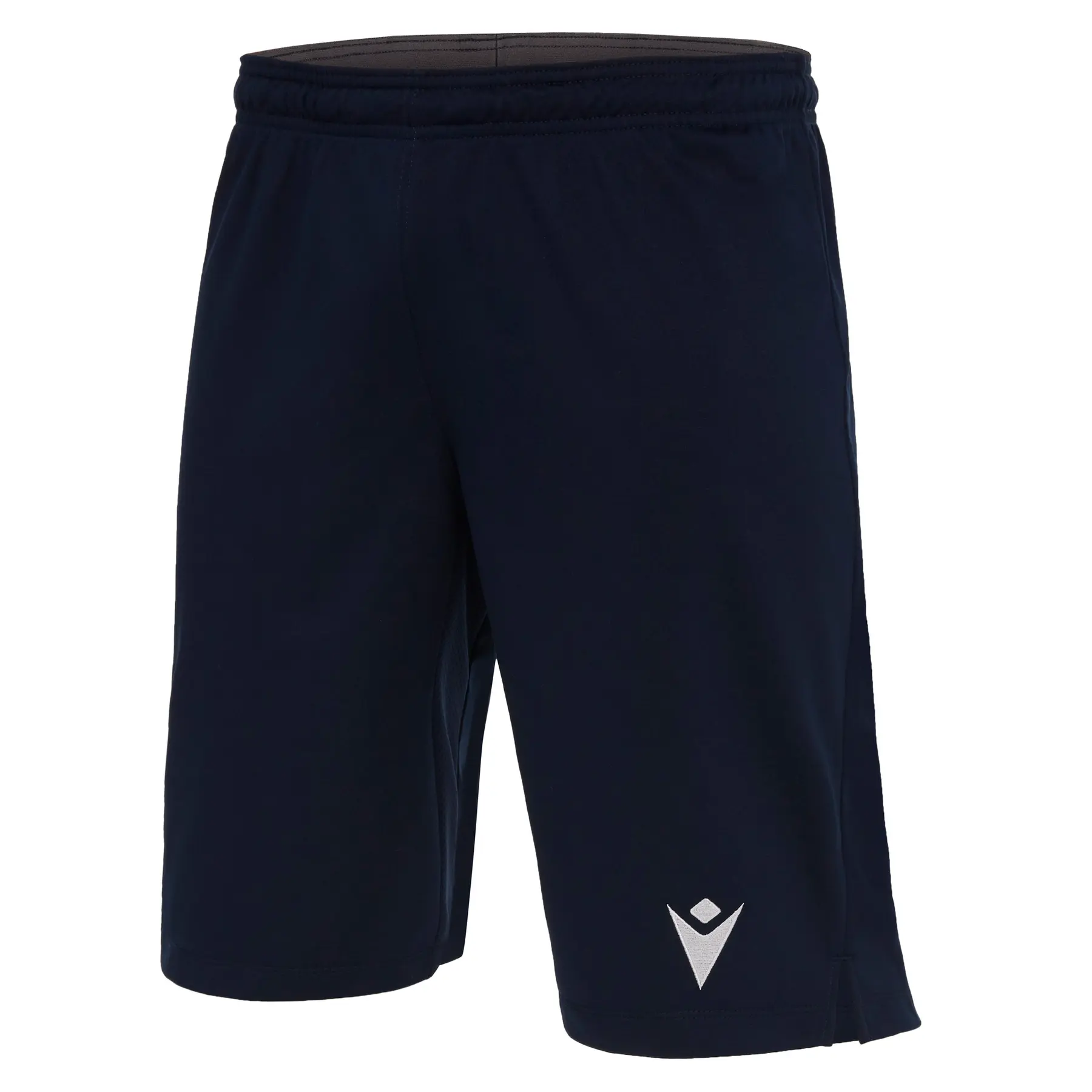 Bermuda volga - Bleu - male - Size: 2XL