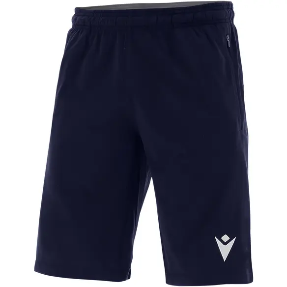 Satz Nistro - Bleu - male - Size: 5XL