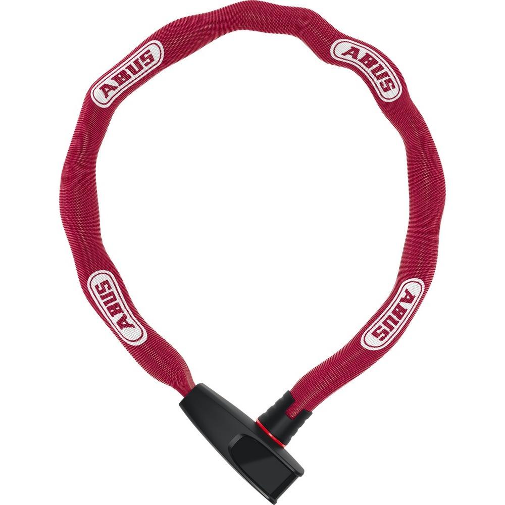 Velo Store - UK Square chain lock Abus 6806K | Extra 10% off with Subscription, Postage £16.79 to UK Fedex.