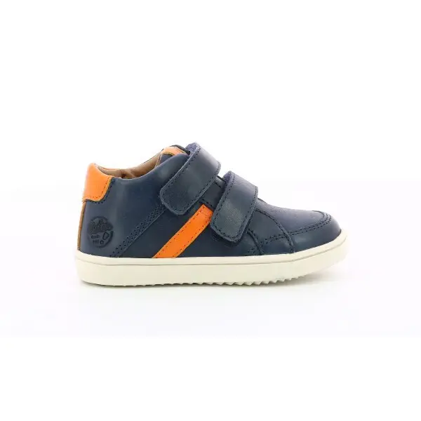 3610034728213 - Sneakers für Babies woukro
