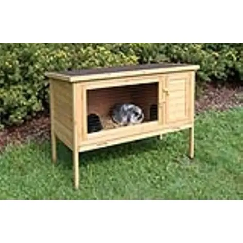 Kerbl Noir Spare Bin For Rodents