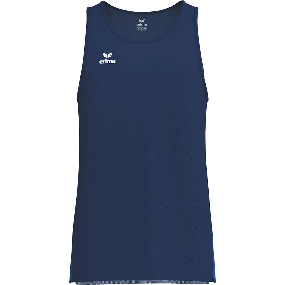 Débardeur Erima T&F Wings
