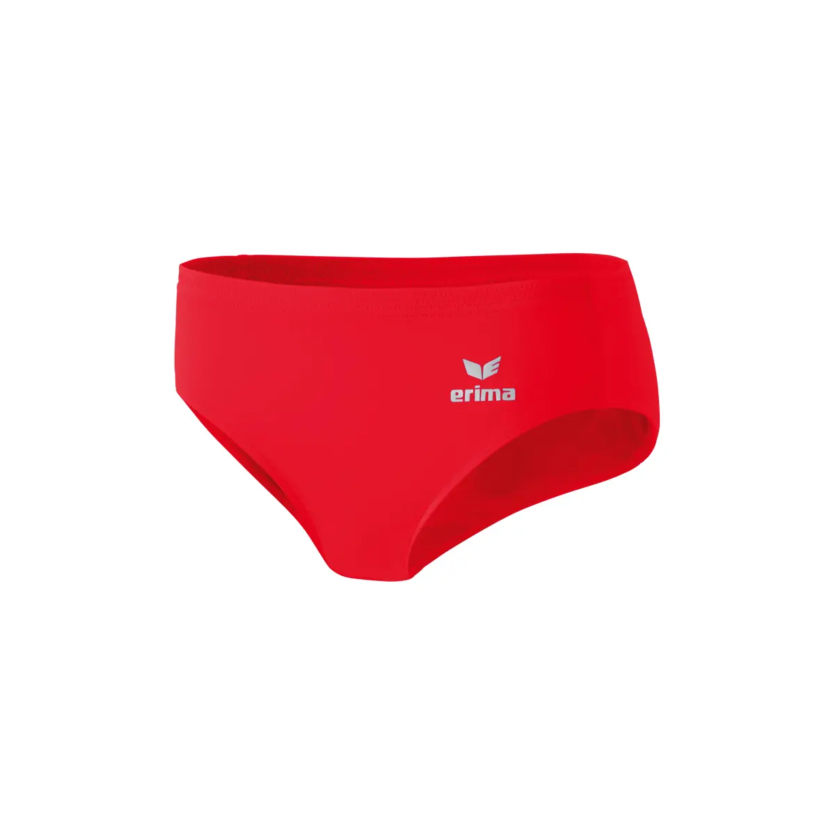 Damen-Bloomer Erima