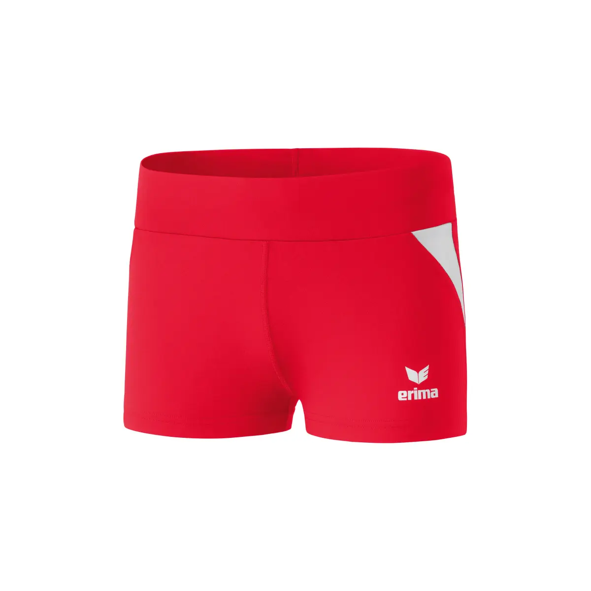 Damen Hotpants Erima