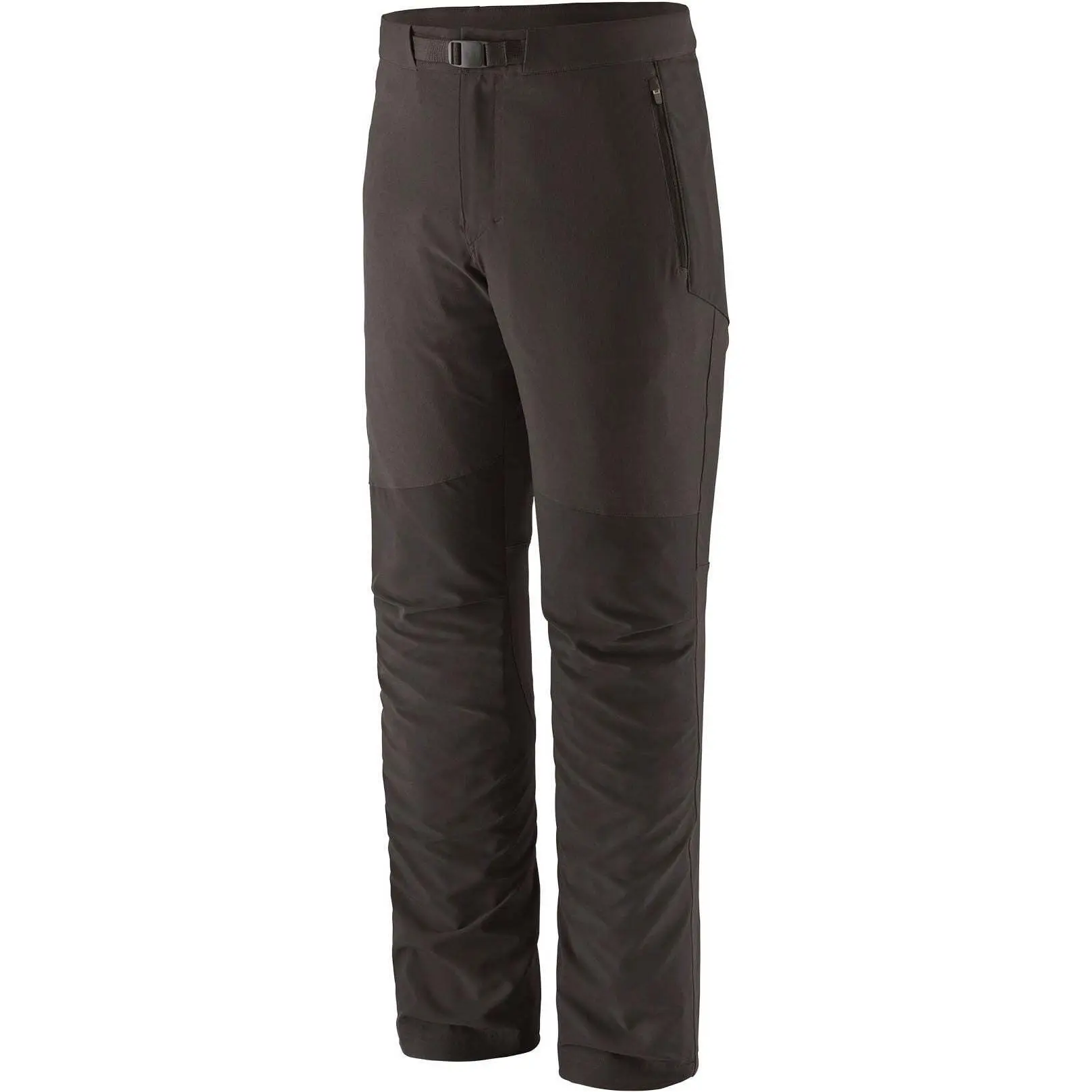 Pantalon Patagonia Terravia Alpine