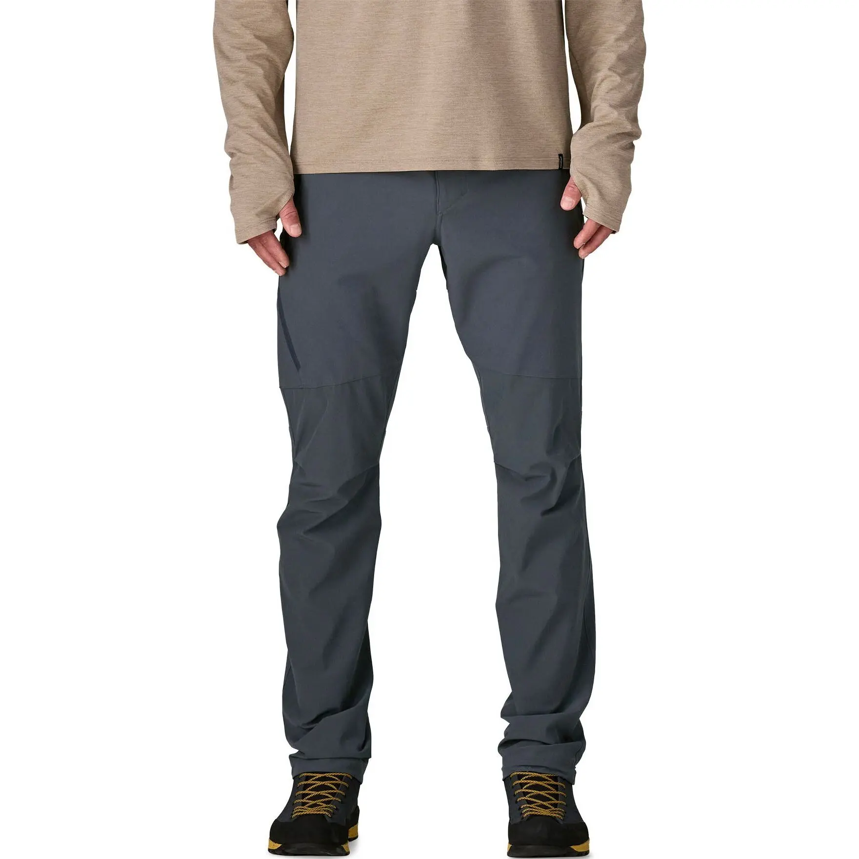 Trousers Patagonia Terravia Alpine