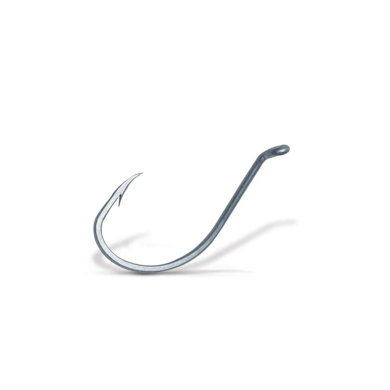 Haken VMC 8299SPO x100 5/0