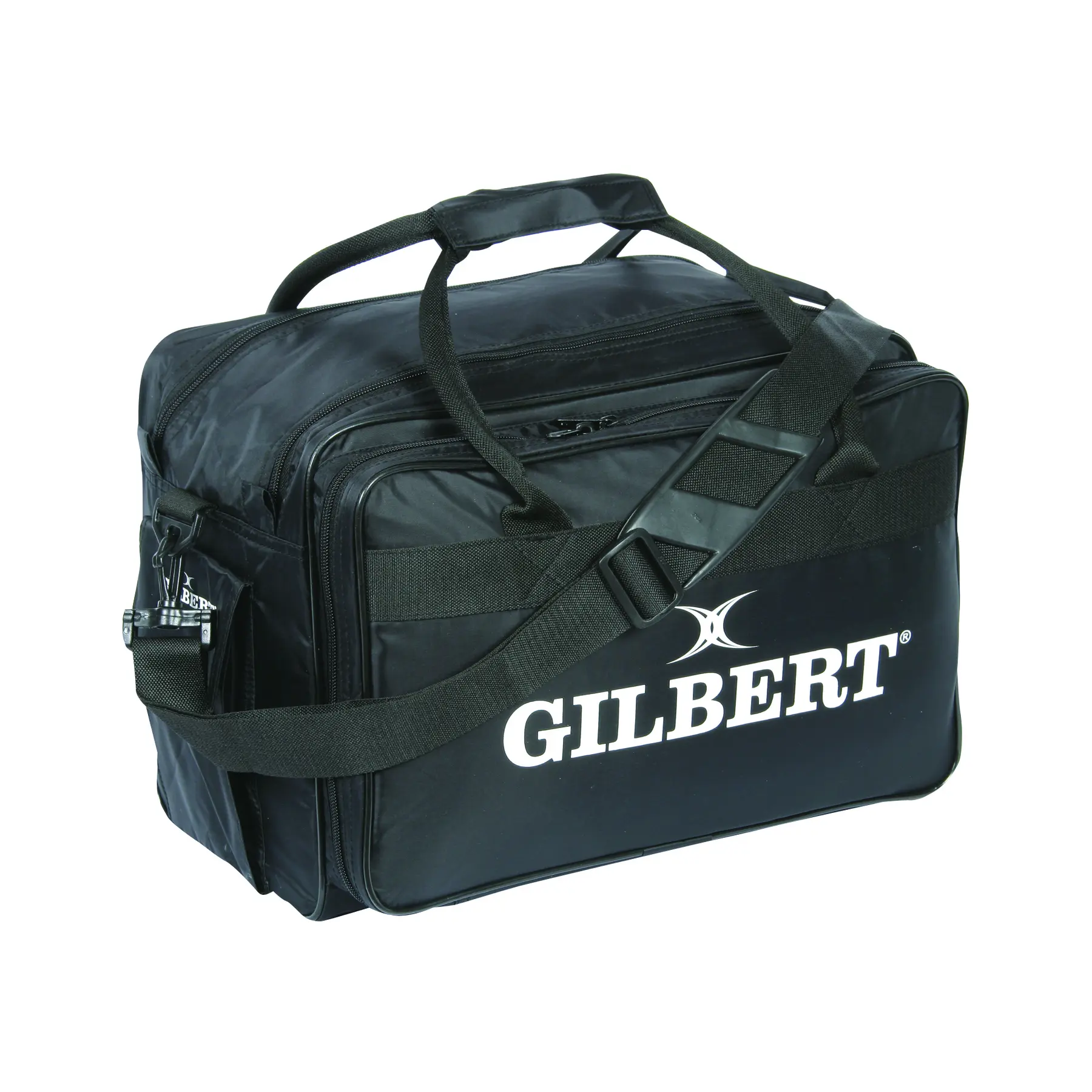 Velo Store - UK Pharmacy bag Gilbert | Extra 10% off with Subscription, Postage £16.79 to UK Fedex.