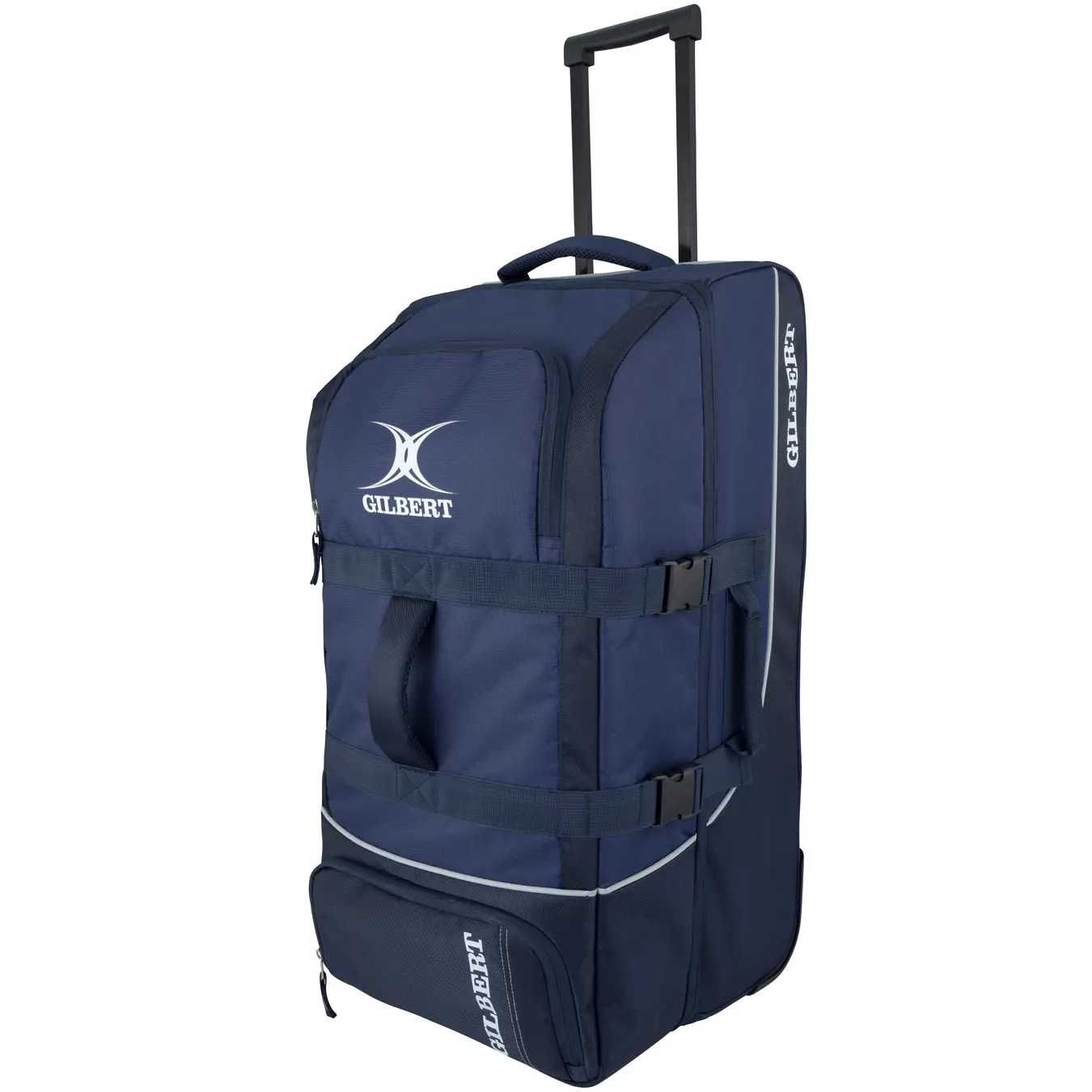 product/8/3/83026000_2_rhaa17bag_club_tour_navy_front_handle.jpg