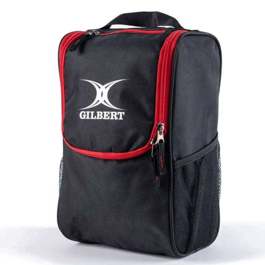 Schuhbeutel Gilbert Club V4