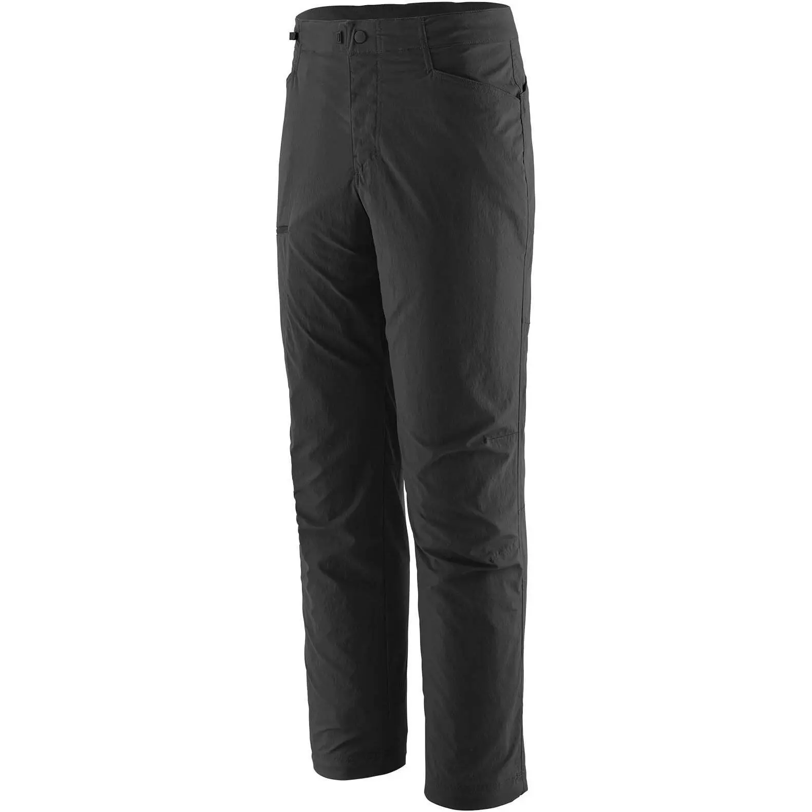 Pantalon Patagonia RPS Rock