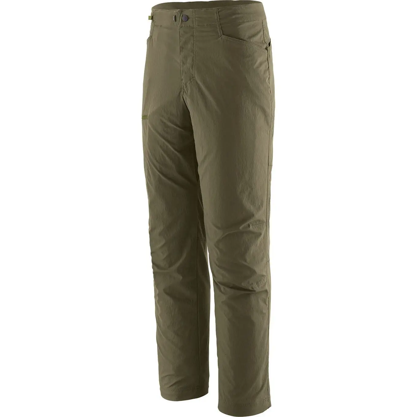 Pantalon Patagonia RPS Rock
