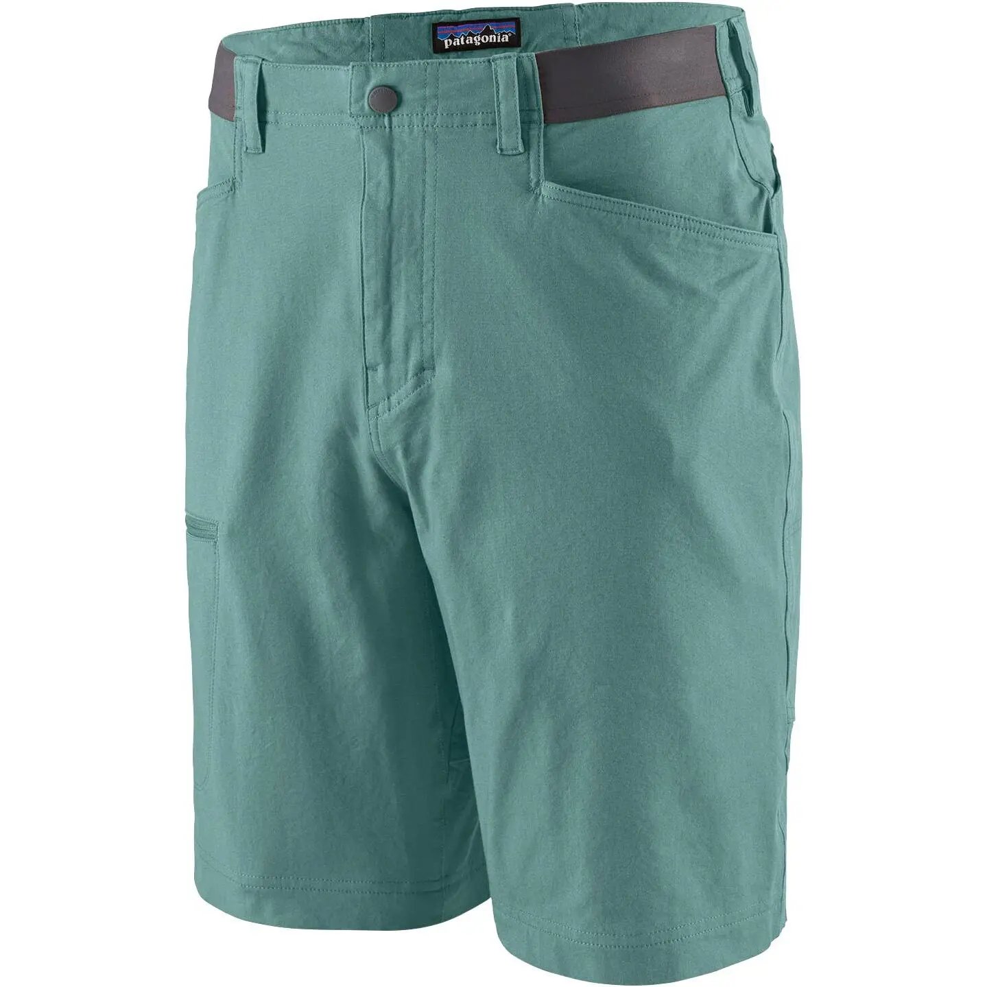 Short  Venga Rock