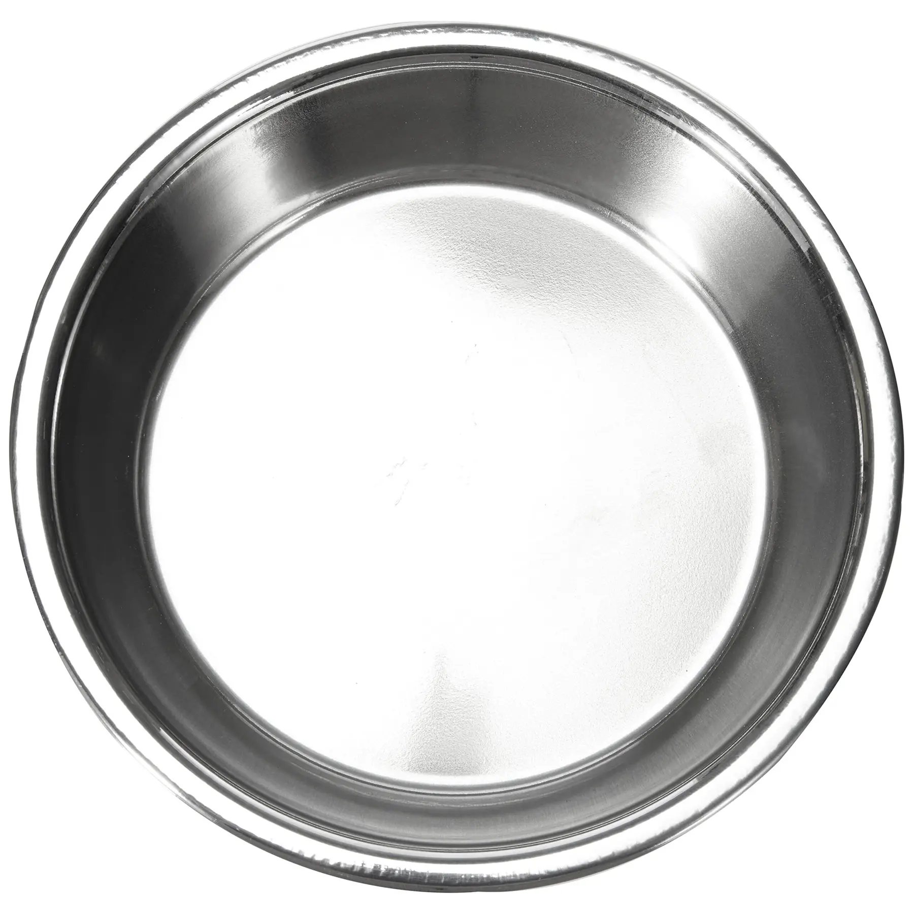 Kerbl Argenté Stainless Steel Bowl