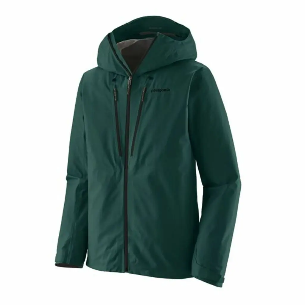 Veste de ski Patagonia Triolet