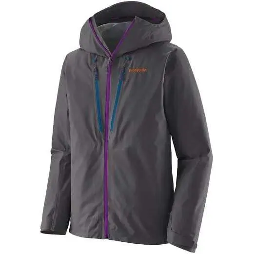 Veste de ski Patagonia Triolet