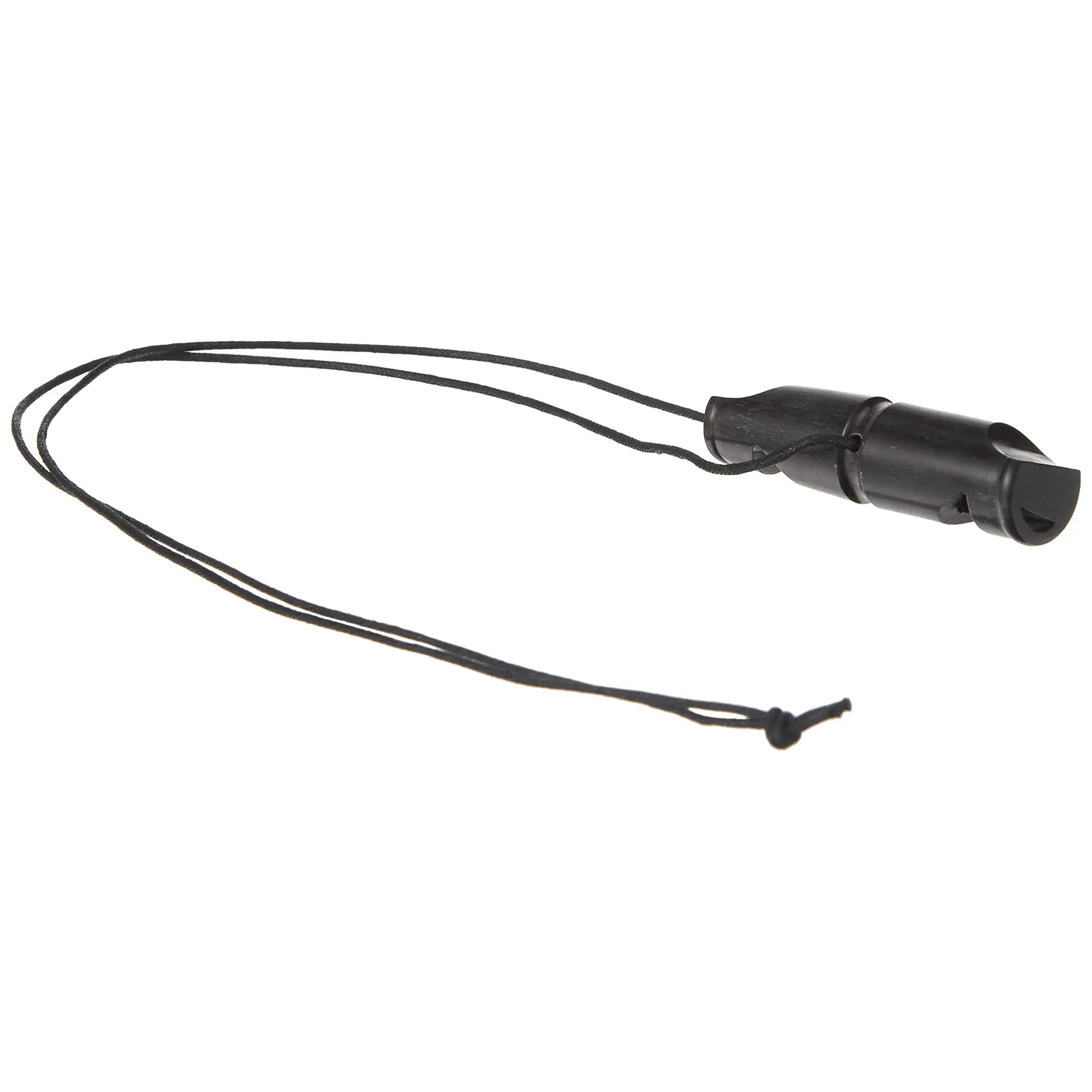 Kerbl Noir 2-Ton-Pfeife (X1)
